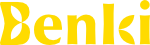 logo Benki